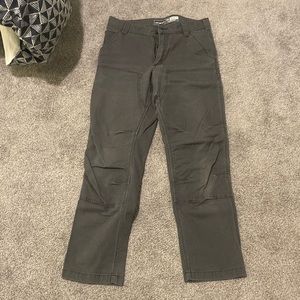 Carhartt pants - men’s
